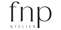 FNP Atelier